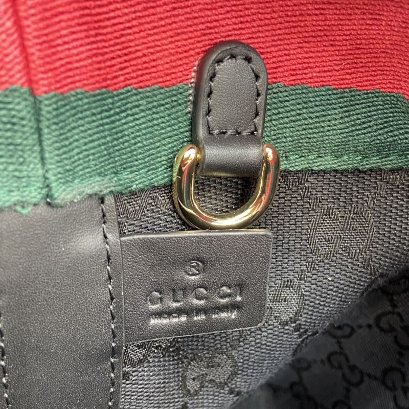 Gvc*1 tote bags
